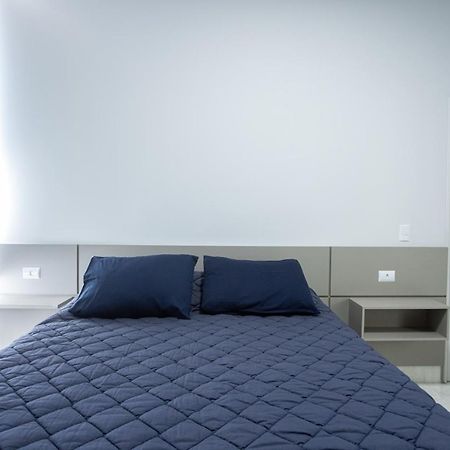 Residencial Drumond Palmas  Buitenkant foto
